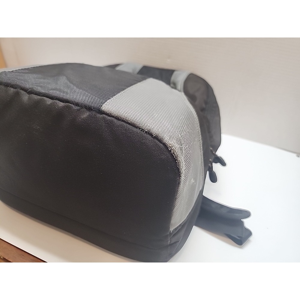 Lowepro CompuDaypack Professional Camera Laptop Electronics Backpack - Picture 4 of 7
